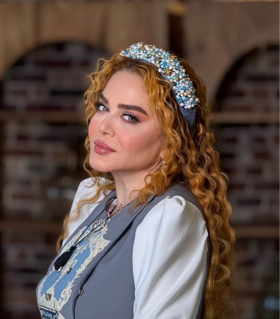 بهاره رهنما