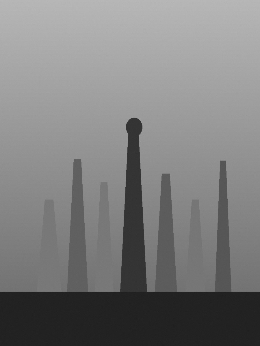 دوحه