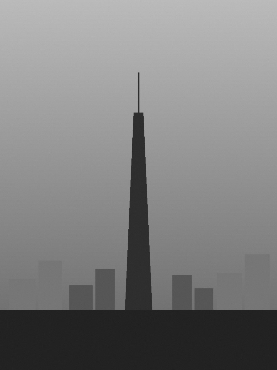 دبی