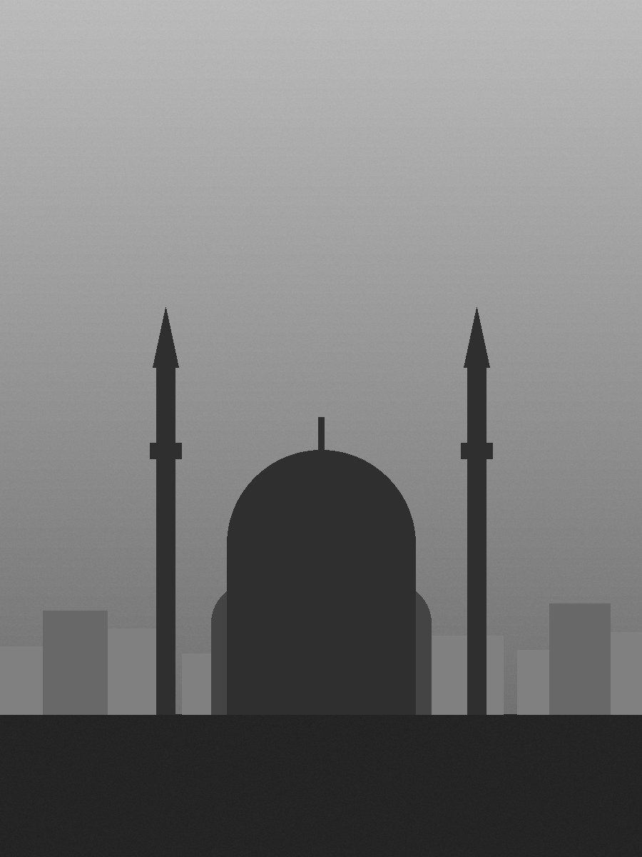 استانبول