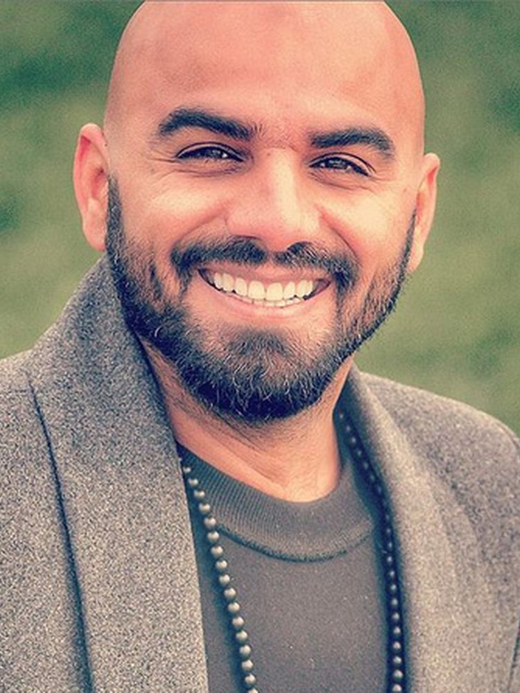 عادل کلاه‌کج