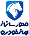 گروه صنعتی محورسازان ایران خودرو