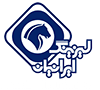 شرکت لیزینگ ایرانیان