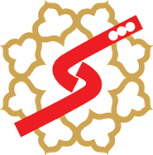 لیزینگ شهر