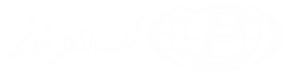 شرکت بازرگانی پتروشیمی ایران