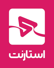 پلتفرم استارنت