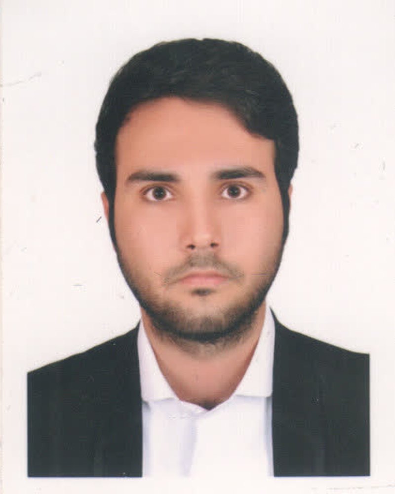 ابوالفضل آقابابائی