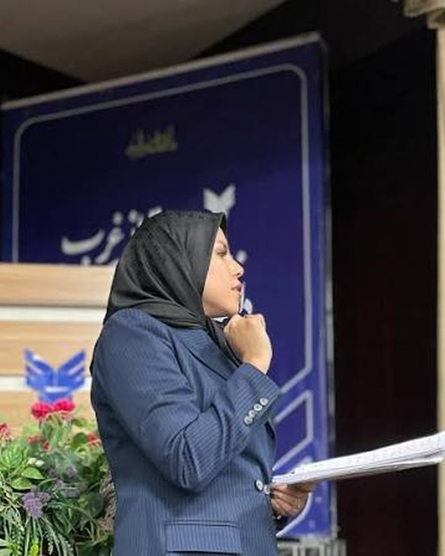 دکتر مهسا میرامینی